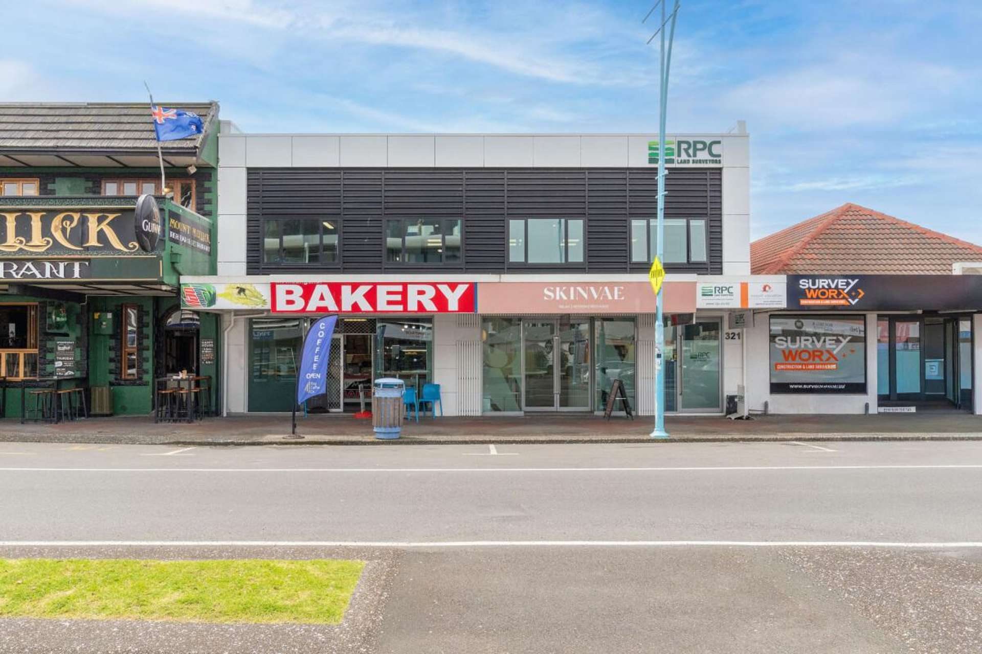 321 Maunganui Road Mount Maunganui_0