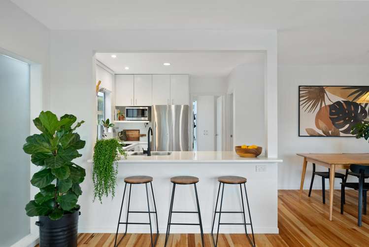 158 Gowing Drive Meadowbank_12