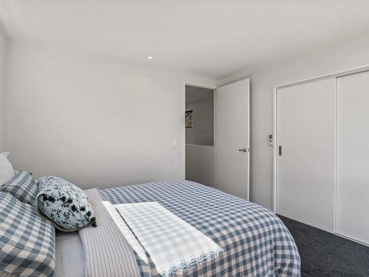 51 Red Cottage Drive Lake Hayes Estate_16