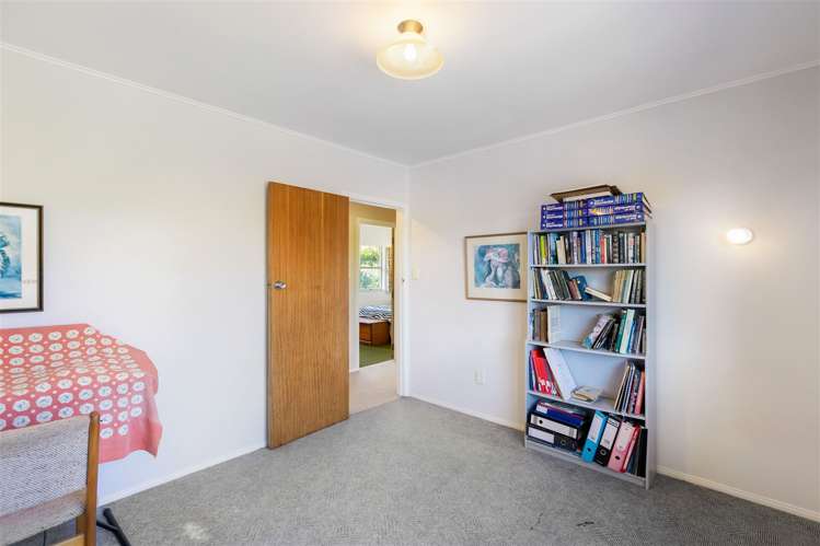 22 Liston Crescent Cockle Bay_45