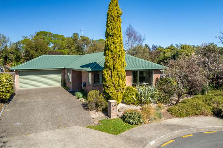 21 Duffy Place Stoke_18