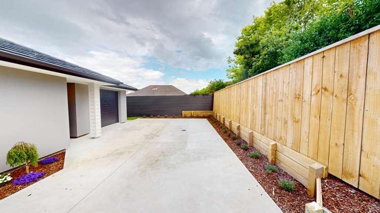 51A Selwyn Crescent 1201_25