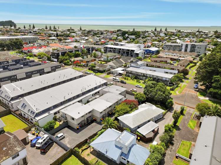 3/44 Miro Street Mt Maunganui_18