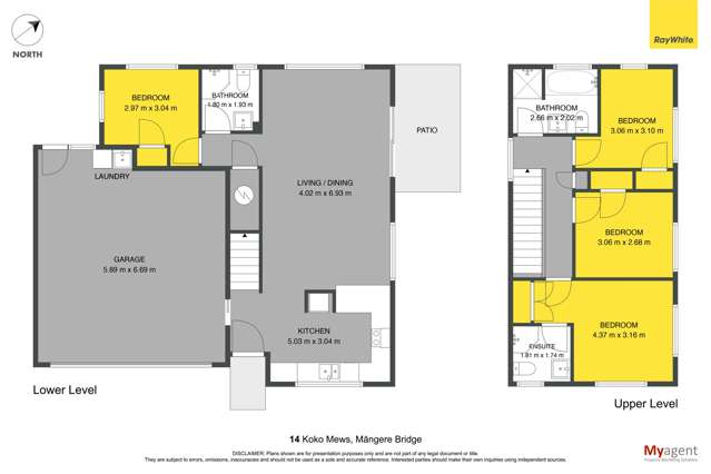 14 Koko Mews Mangere Bridge_1