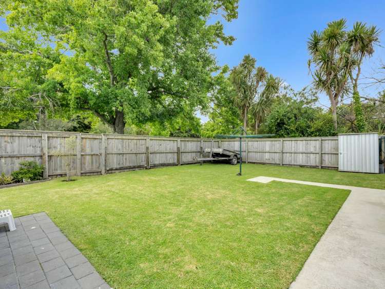 91A Eivers Road Whakatane_29