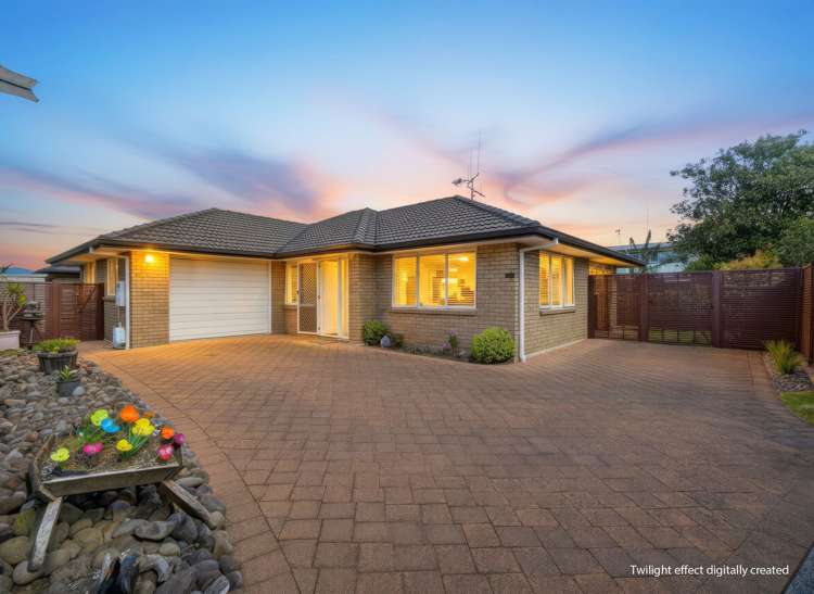 12B Cresta Drive Katikati_29