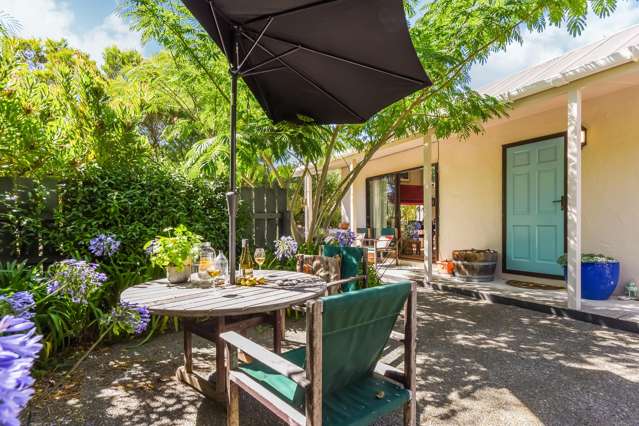 17 Miro Street Rarangi_1