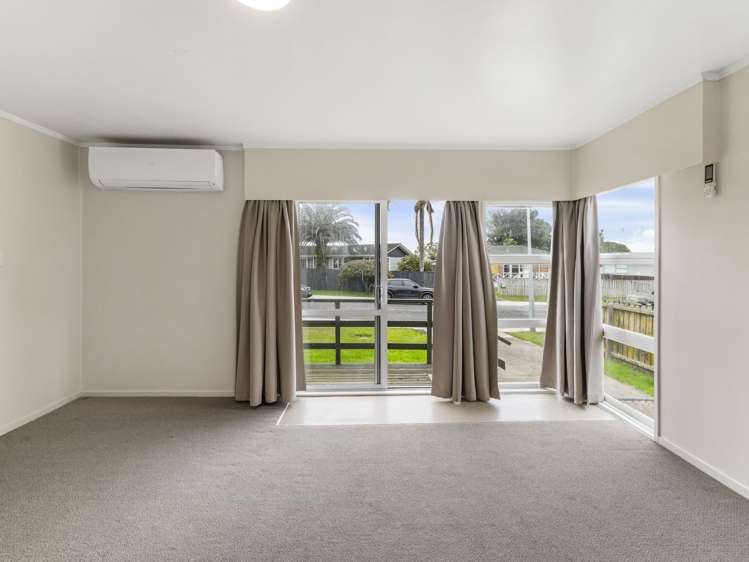 106 Cargill Street Papakura_5