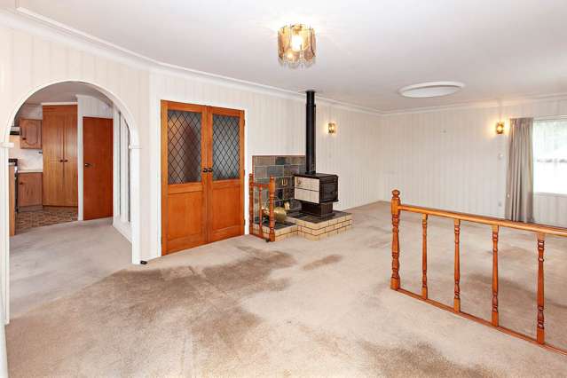 85 Melrose Road Mount Roskill_4