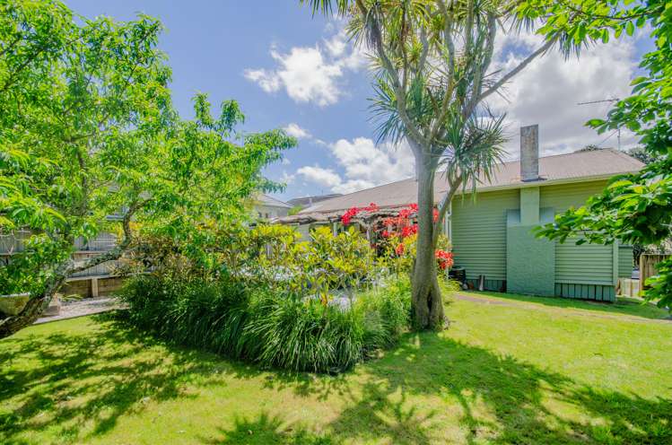 147 Trafalgar Street Onehunga_7