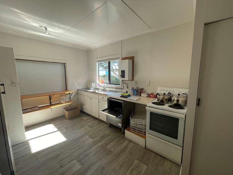 9-11 John Street Waimate_10