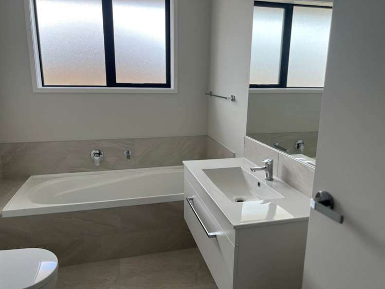 23 Pouate Way Waiuku_10