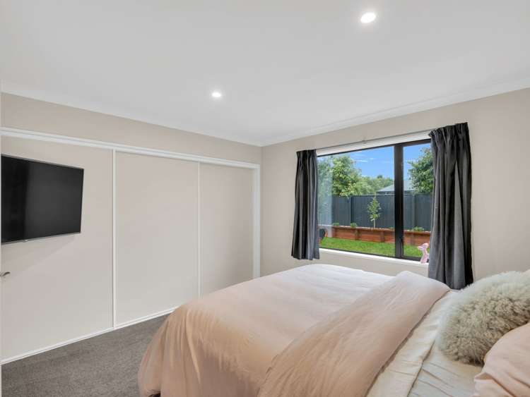 9 Picton Place Kaiapoi_15