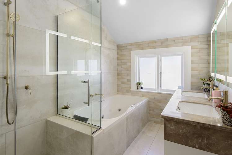 8 Chapter Street Saint Albans_21