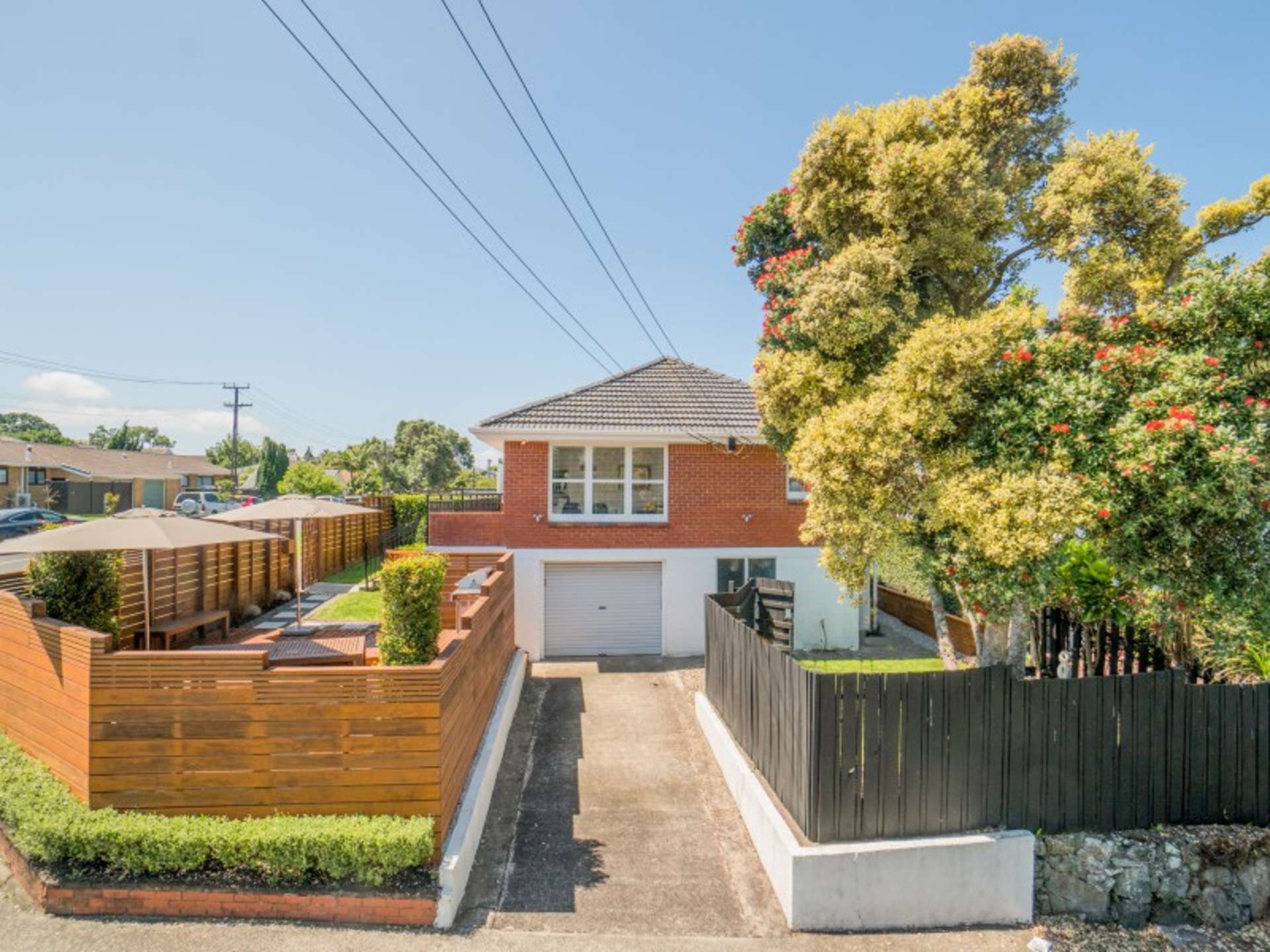 1/45 Rawhiti Road One Tree Hill_0