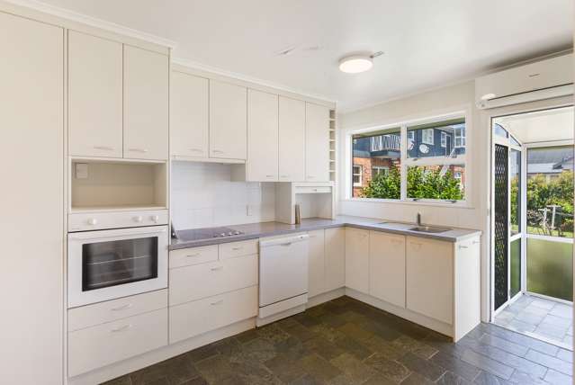 3/29 Clonbern Road Remuera_2