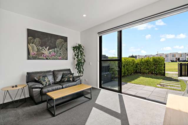 9 Alliance Lane Papakura_3