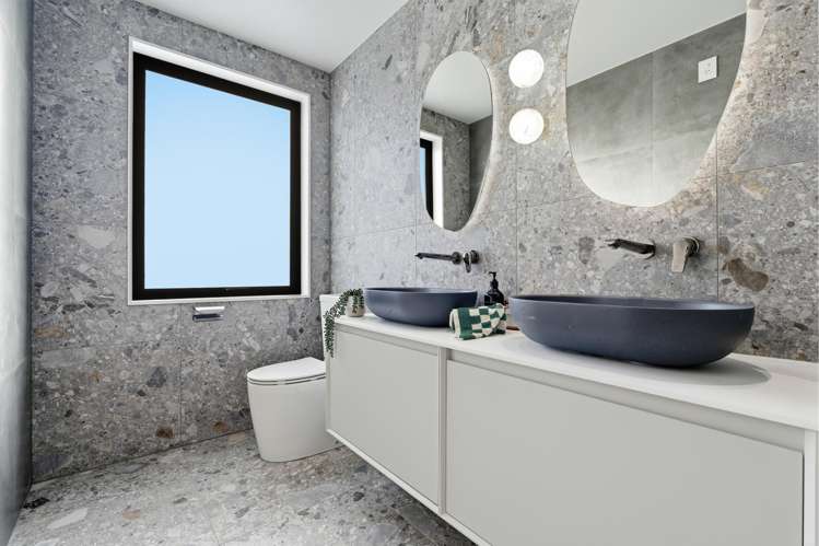 Lot 3 & 4/31 Aragon Avenue Glendowie_26