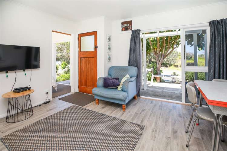 11 Te Mata Creek Road Te Mata_3