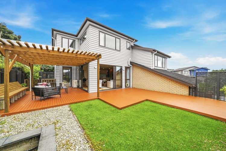 8 San Casello Rise Henderson_24