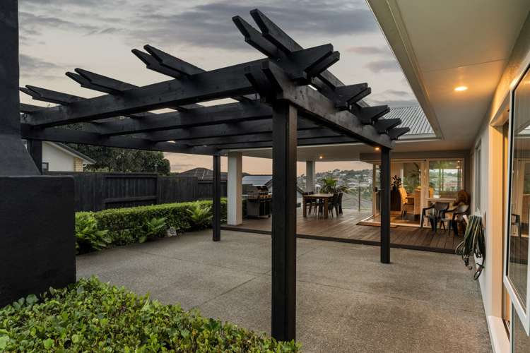 26 Valley View Bethlehem_17