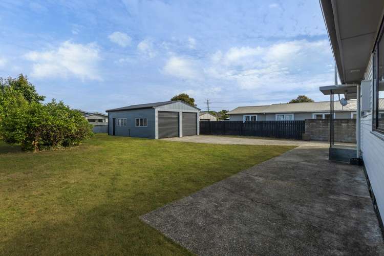 55 Read Street Levin_17