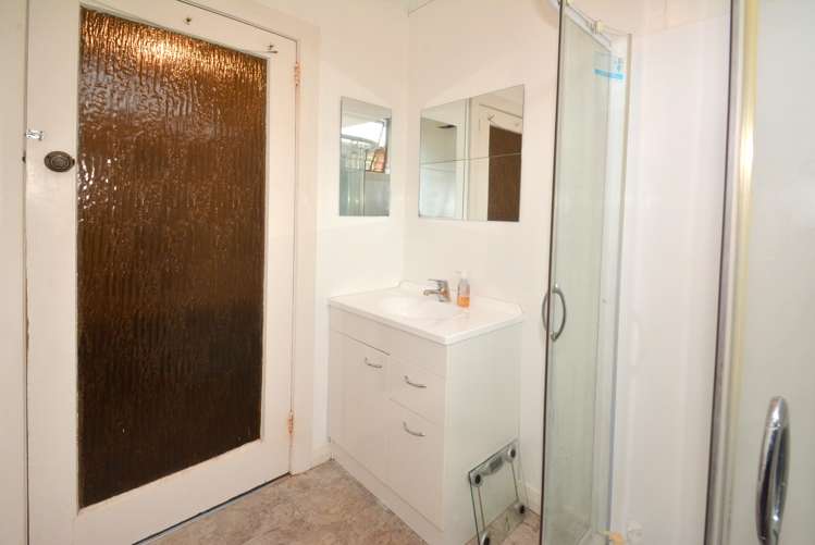 9 Rona Street Saint Kilda_14