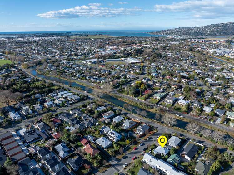 114 Wildberry Street Woolston_25