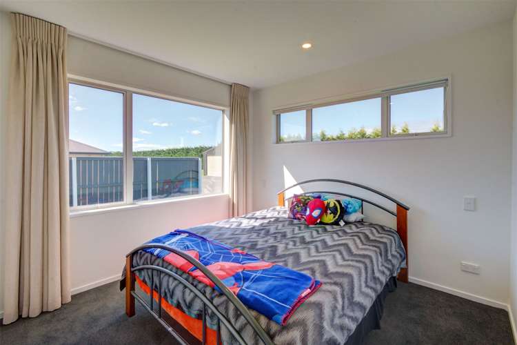 204 Wards Road Swannanoa_25