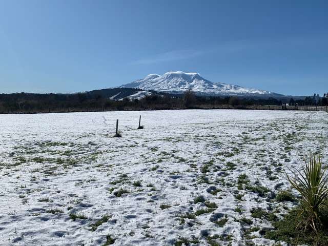 4/76 Ruapehu Road Ohakune_4