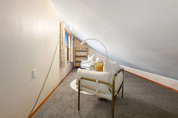 249 Bankwood Road Chartwell_13