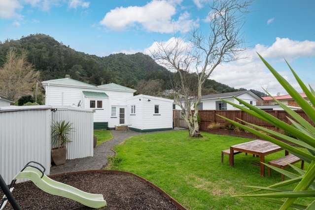 77 Whitaker Street Te Aroha_1