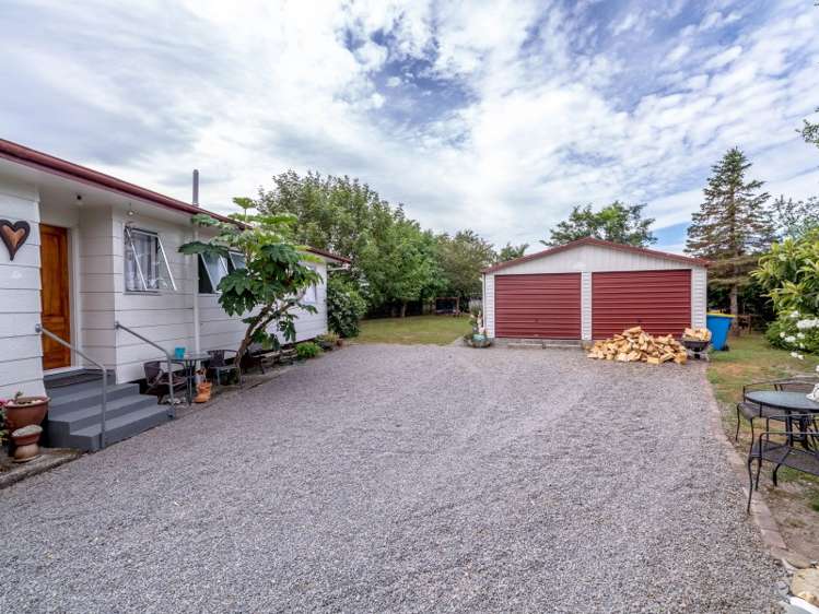 75 South Belt Solway_15