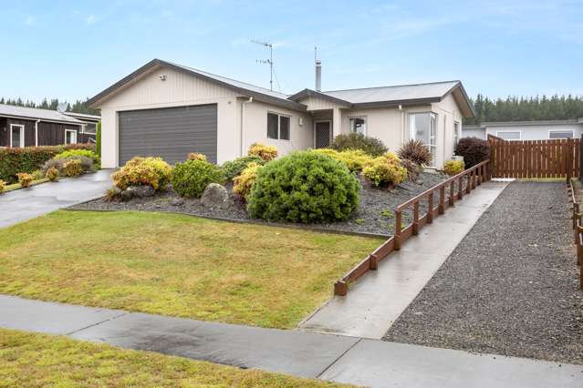 53 Parekaawa Drive Motuoapa_1