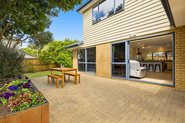 6 Ashkirk Place Wattle Downs_3