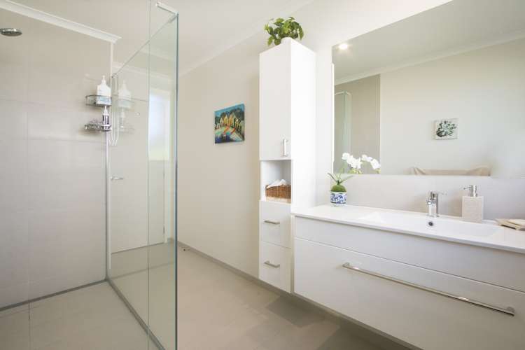 18 Noble Johnston Drive Katikati_16