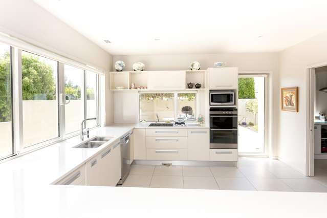 110 Reservoir Road Oamaru North_3