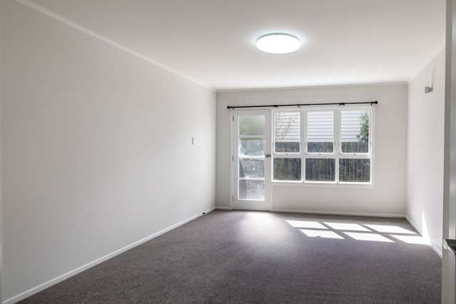 5/44 Saint Andrews Road Epsom_4