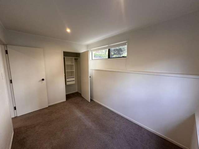 10A Sunnyridge Place 1687_3