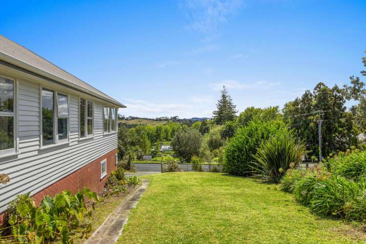 1 Watson Place Wellsford_1