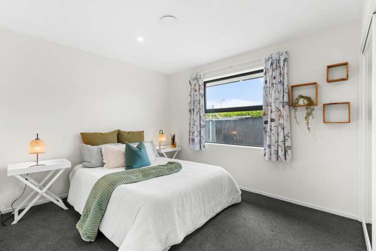 1 Dow Square Wigram_8