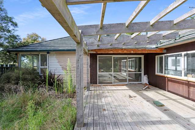 6 Rogers Street Hinds_2