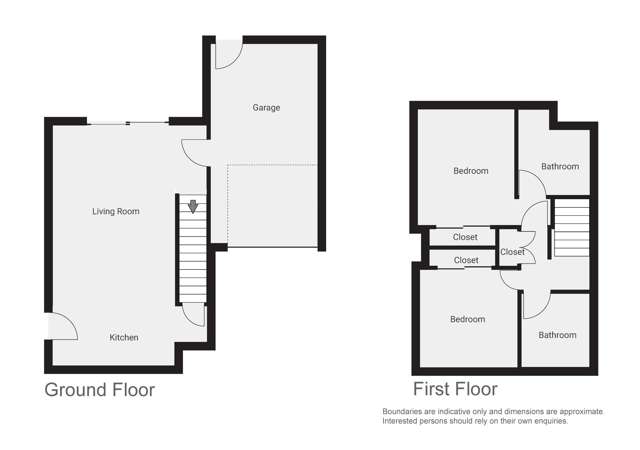 1/176 Lyttelton Street Spreydon_1