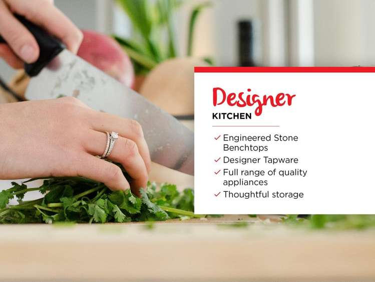 1 Tuna Drive Portwhangarei_10