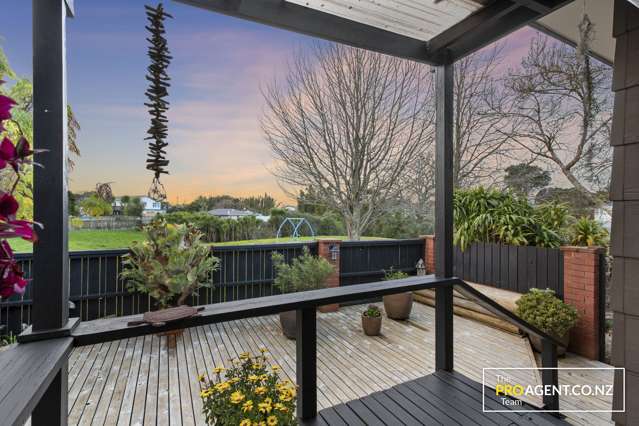 21b Glucina Place Glen Eden_1