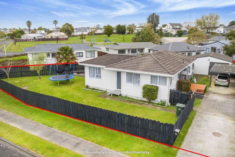 17B Trimdon Street Randwick Park_2
