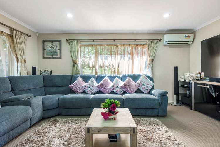 29 Seresin Crescent Flat Bush_9