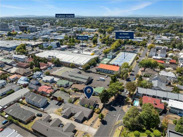 72a Palmerston Street Hamilton Central_3