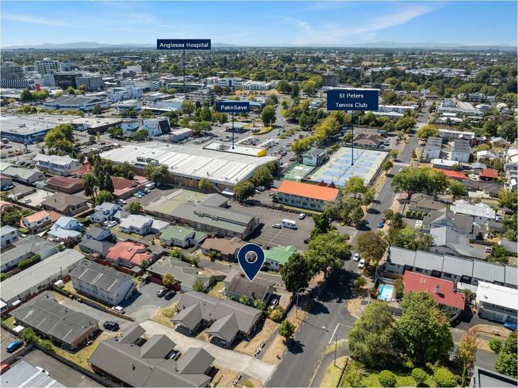 72a Palmerston Street Hamilton Central_3