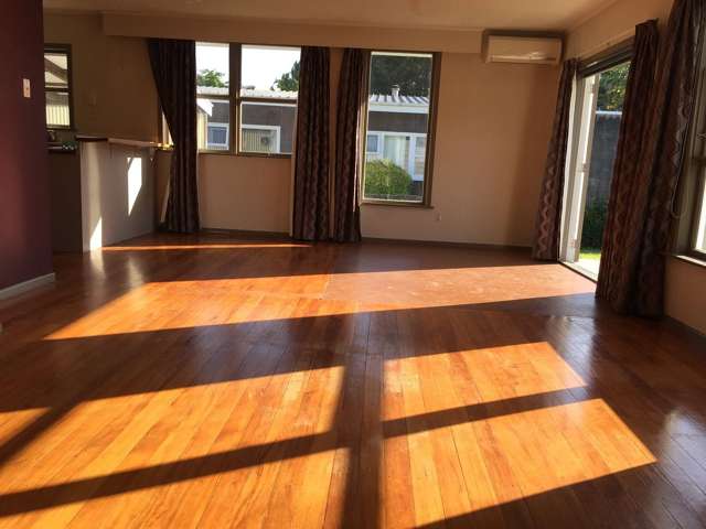 90 East Street Greytown_1